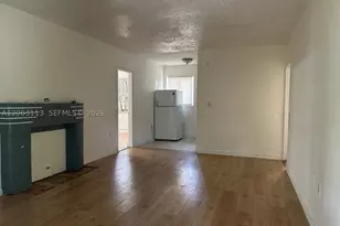 [Address not provided], Miami Beach, FL 33141 - Photo 1
