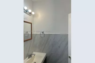 [Address not provided], Miami Beach, FL 33141 - Photo 10