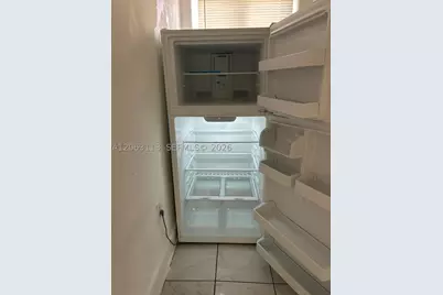 [Address not provided], Miami Beach, FL 33141 - Photo 8