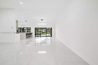 9272 NW 18th, Plantation, FL 33322 - Photo 6