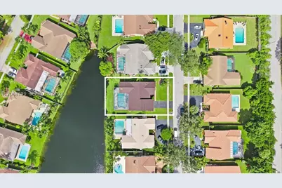 9272 NW 18th, Plantation, FL 33322 - Photo 50