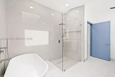 9272 NW 18th, Plantation, FL 33322 - Photo 26