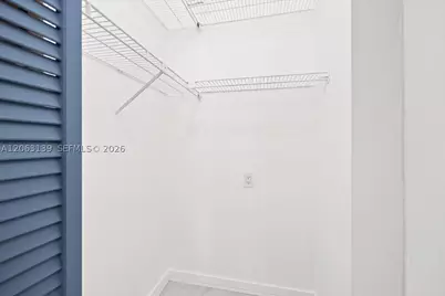 9272 NW 18th, Plantation, FL 33322 - Photo 30