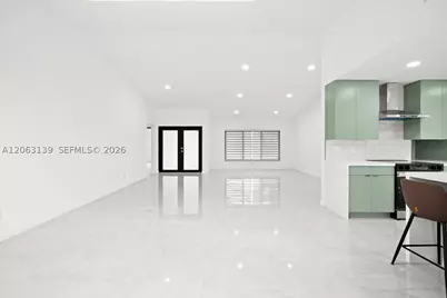 9272 NW 18th, Plantation, FL 33322 - Photo 12