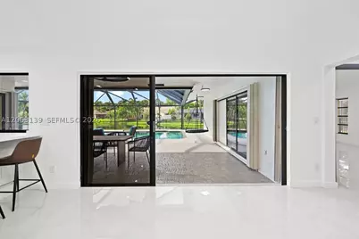 9272 NW 18th, Plantation, FL 33322 - Photo 10