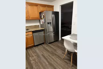 4771 Grapevine, Davie, FL 33331 - Photo 6