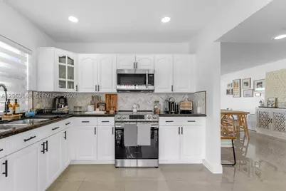 13396 SW 115th, Miami, FL 33186 - Photo 10