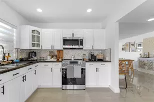 13396 SW 115th, Miami, FL 33186 - Photo 10