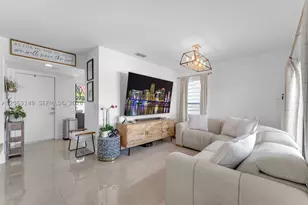 13396 SW 115th, Miami, FL 33186 - Photo 6
