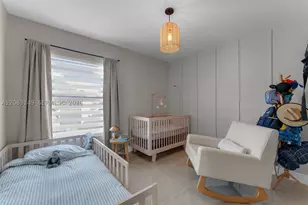 13396 SW 115th, Miami, FL 33186 - Photo 20