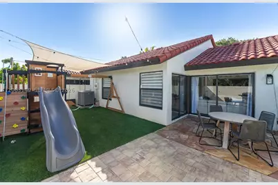 13396 SW 115th, Miami, FL 33186 - Photo 22
