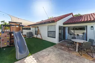 13396 SW 115th, Miami, FL 33186 - Photo 22
