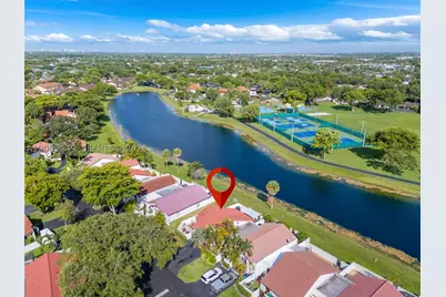 13396 SW 115th, Miami, FL 33186 - Photo 36