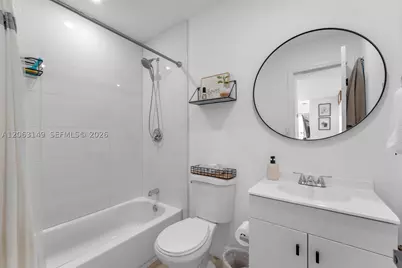 13396 SW 115th, Miami, FL 33186 - Photo 18