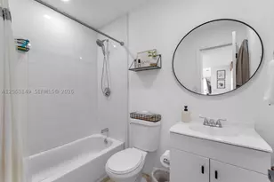 13396 SW 115th, Miami, FL 33186 - Photo 18