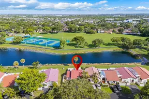 13396 SW 115th, Miami, FL 33186 - Photo 34