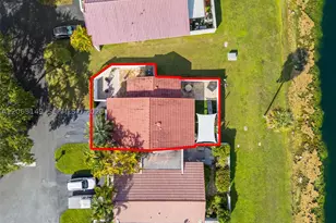 13396 SW 115th, Miami, FL 33186 - Photo 38