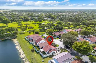 13396 SW 115th, Miami, FL 33186 - Photo 30