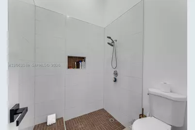 13396 SW 115th, Miami, FL 33186 - Photo 14