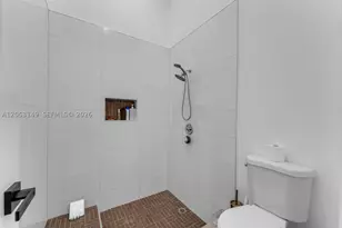 13396 SW 115th, Miami, FL 33186 - Photo 14