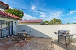 13396 SW 115th, Miami, FL 33186 - Photo 24