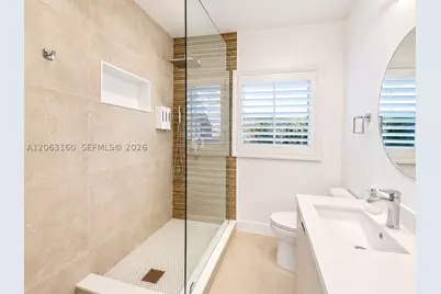 5744 SW 54th, Miami, FL 33155 - Photo 8