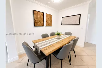 5744 SW 54th, Miami, FL 33155 - Photo 6