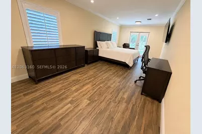 5744 SW 54th, Miami, FL 33155 - Photo 10
