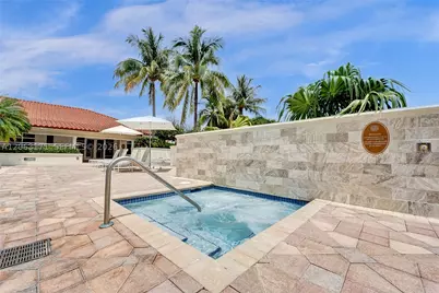 19900 E Country Club #TS16, Aventura, FL 33180 - Photo 50