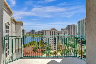 19900 E Country Club #TS16, Aventura, FL 33180 - Photo 36