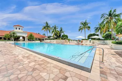 19900 E Country Club #TS16, Aventura, FL 33180 - Photo 48