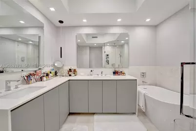 19900 E Country Club #TS16, Aventura, FL 33180 - Photo 26