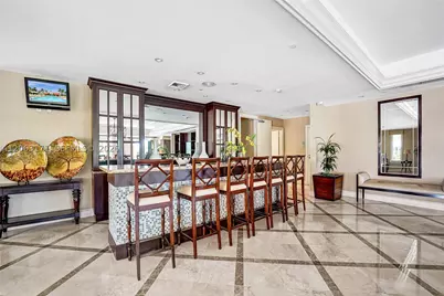 19900 E Country Club #TS16, Aventura, FL 33180 - Photo 46