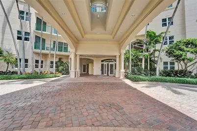19900 E Country Club #TS16, Aventura, FL 33180 - Photo 52