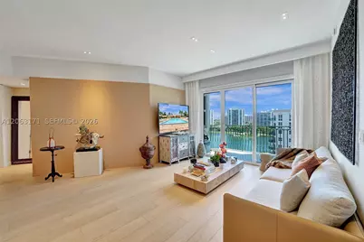 19900 E Country Club #TS16, Aventura, FL 33180 - Photo 4
