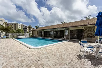 414 SE 10th #103, Dania Beach, FL 33004 - Photo 28