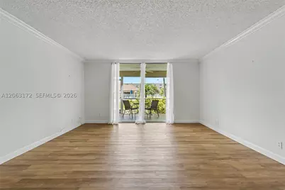414 SE 10th #103, Dania Beach, FL 33004 - Photo 2