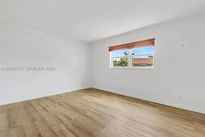 414 SE 10th #103, Dania Beach, FL 33004 - Photo 14