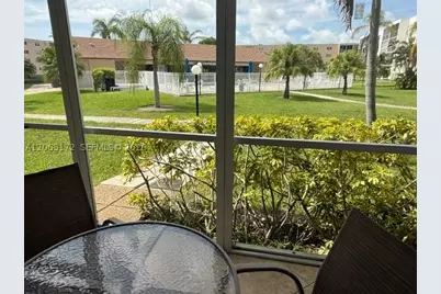 414 SE 10th #103, Dania Beach, FL 33004 - Photo 1