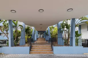 5050 NW 7th, Miami, FL 33126 - Photo 2
