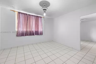 5050 NW 7th #211, Miami, FL 33126 - Photo 6