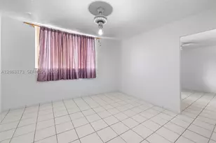 5050 NW 7th, Miami, FL 33126 - Photo 6