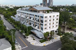 3335 Thomas, Miami, FL 33133 - Photo 1