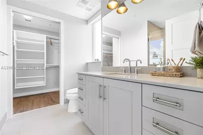 3335 Thomas #211, Miami, FL 33133 - Photo 10