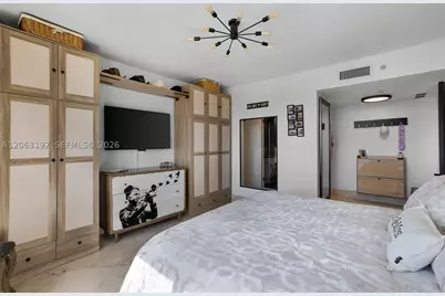 110 N Federal #1118, Fort Lauderdale, FL 33301 - Photo 30