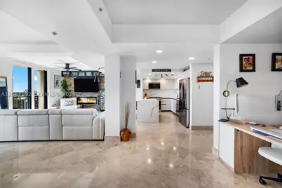 110 N Federal #1118, Fort Lauderdale, FL 33301 - Photo 22