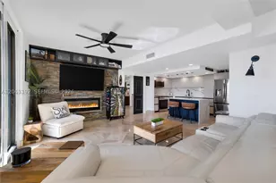 110 N Federal, Fort Lauderdale, FL 33301 - Photo 1
