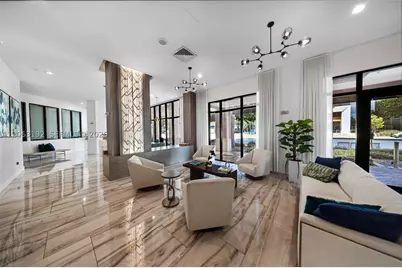 110 N Federal #1118, Fort Lauderdale, FL 33301 - Photo 64