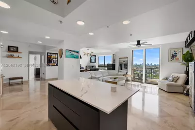 110 N Federal #1118, Fort Lauderdale, FL 33301 - Photo 12