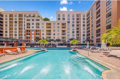 110 N Federal #1118, Fort Lauderdale, FL 33301 - Photo 58